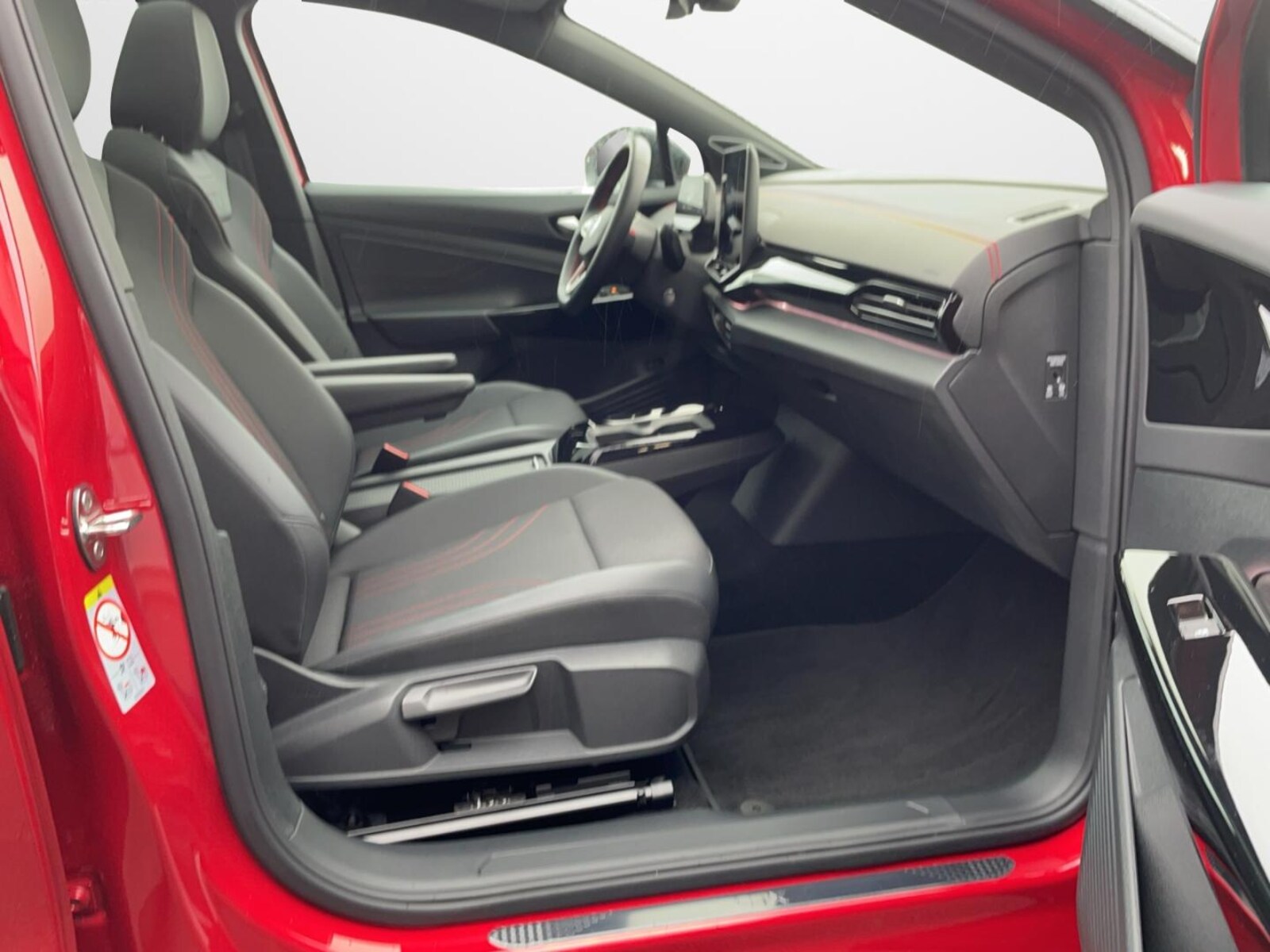 Volkswagen ID.5 – Bild 14