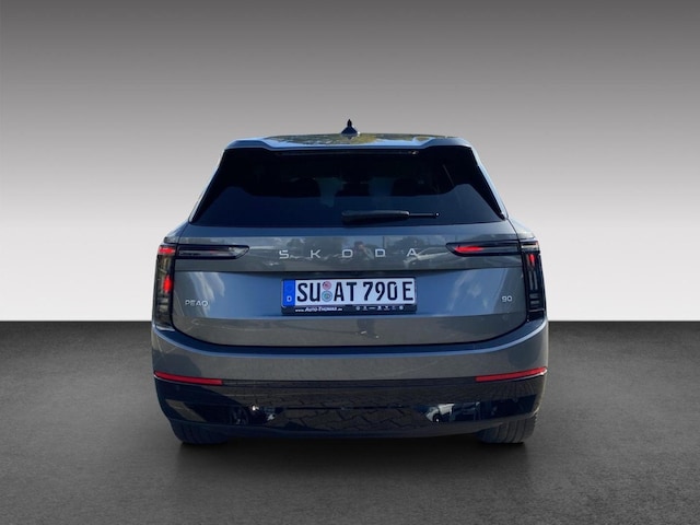 Bild des Autos 6