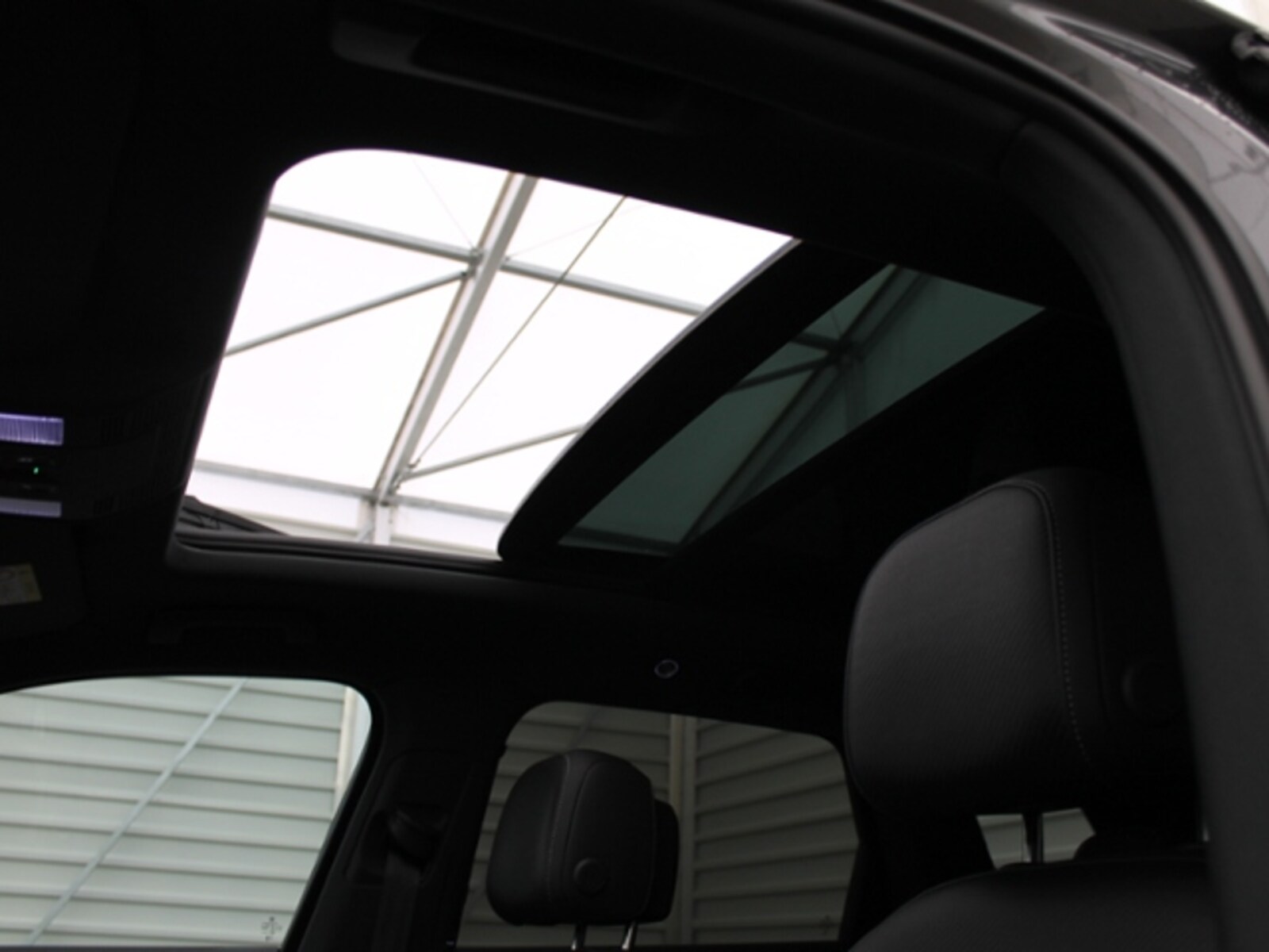 Volkswagen Touareg – Bild 36