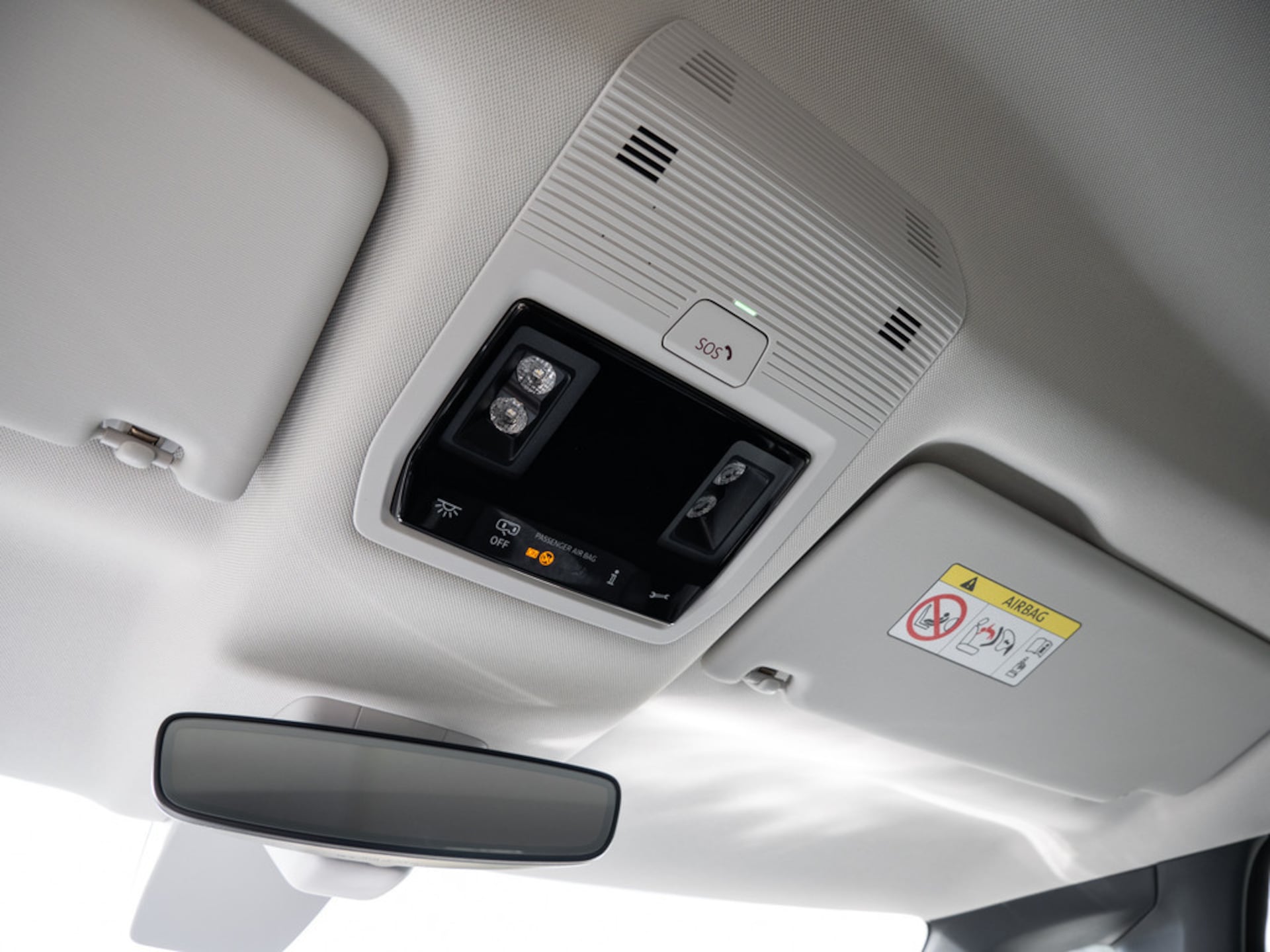 Volkswagen ID. Buzz Pro