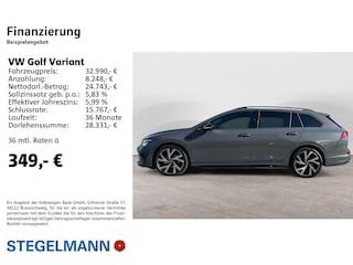 zweites Vorschaubild