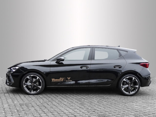 Bild des Autos 5