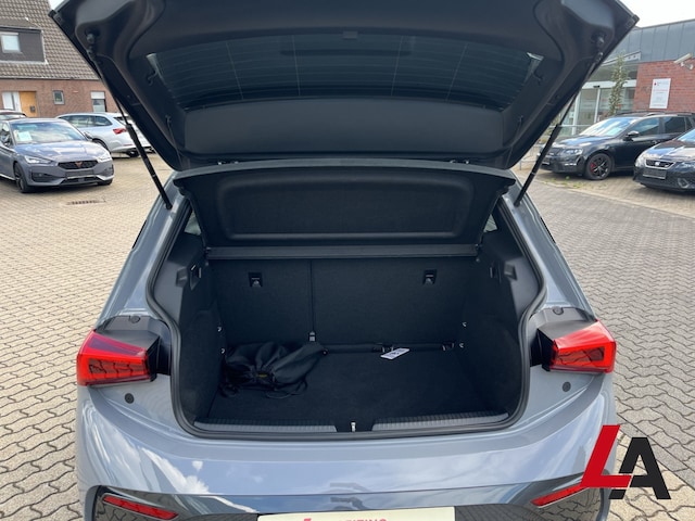 Bild des Autos 7