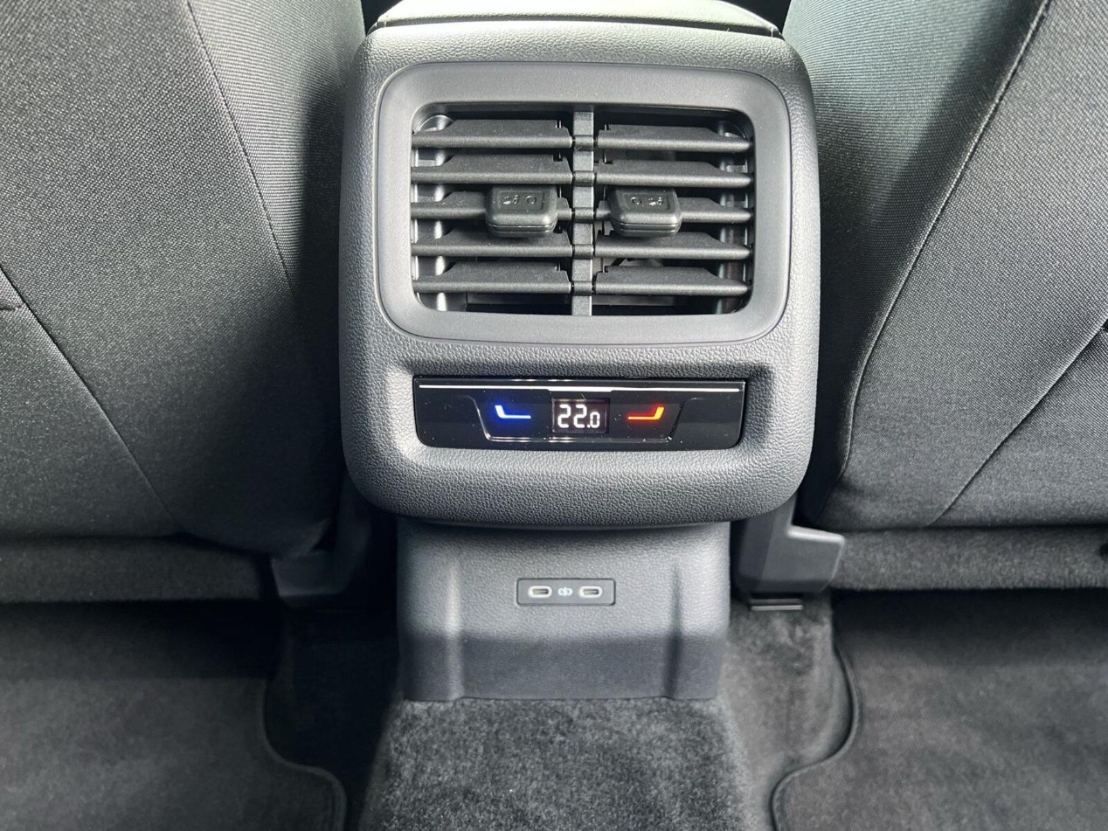 Volkswagen T-Roc – Bild 24