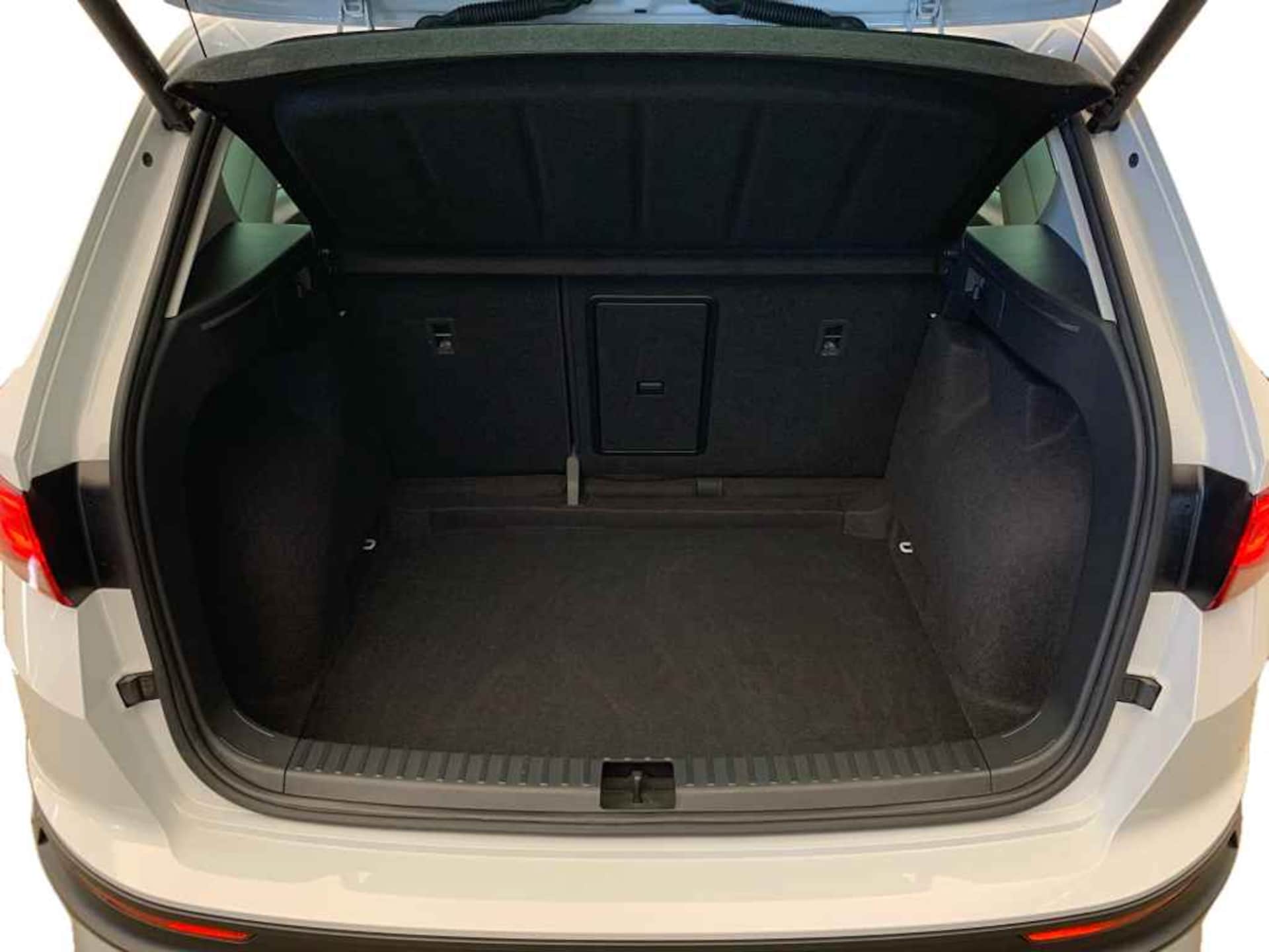 SEAT Ateca Xperience