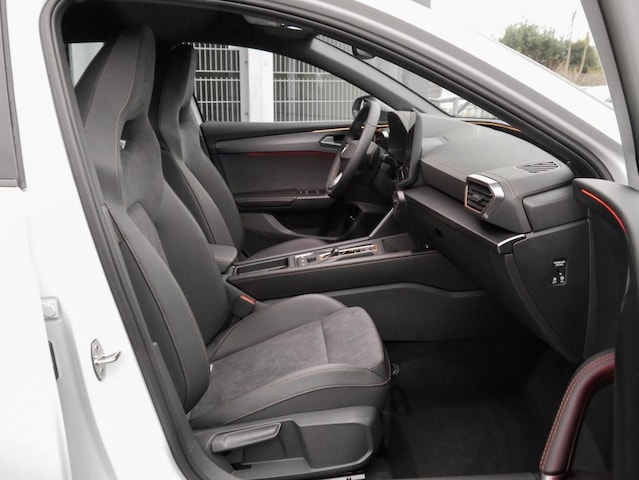 Bild des Autos 6