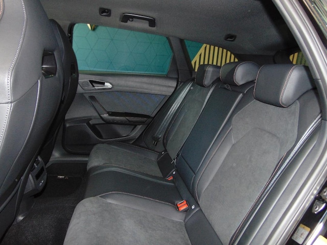 Bild des Autos 12