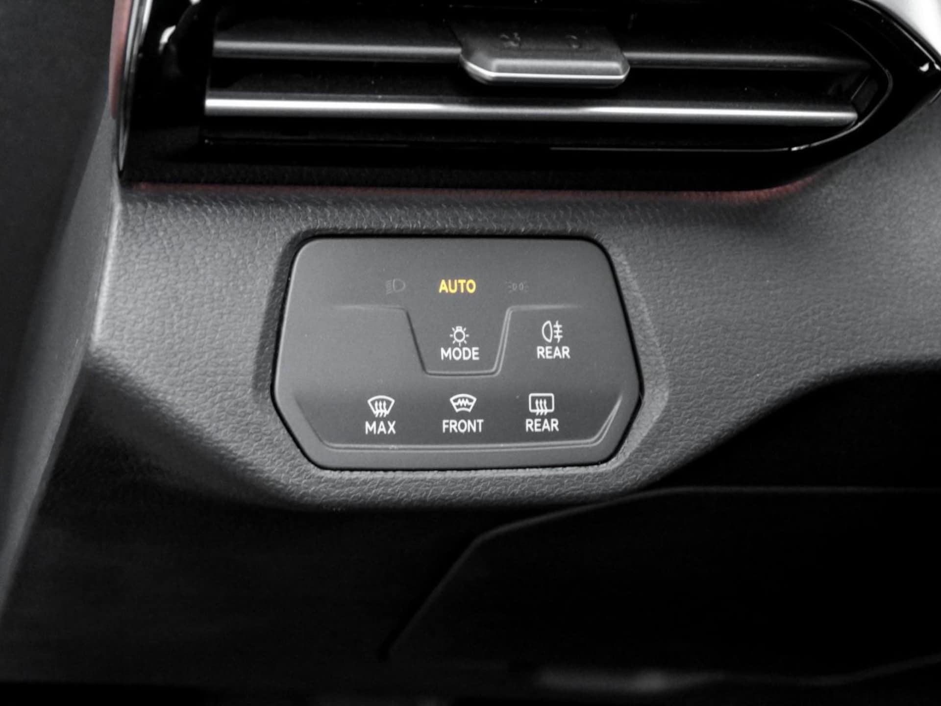 Volkswagen ID.5 Pro