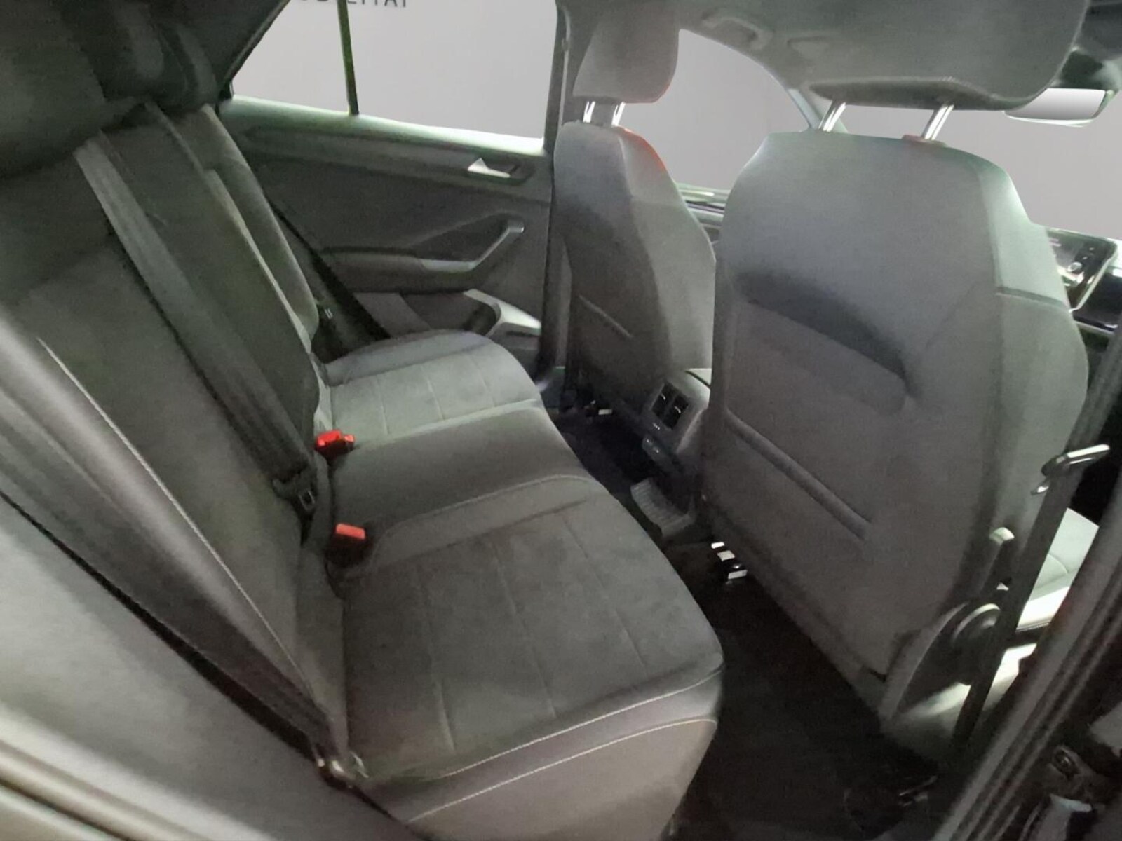 Volkswagen T-Roc – Bild 17
