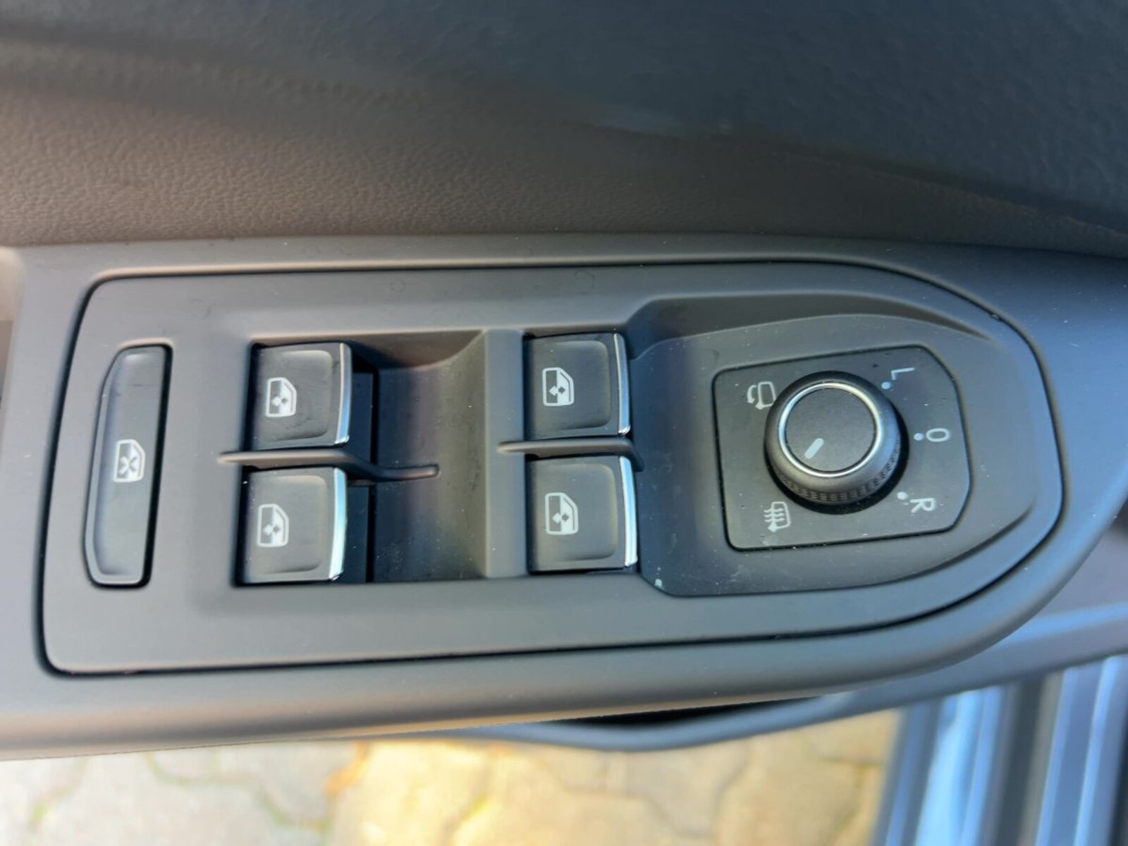 Volkswagen Golf – Bild 17