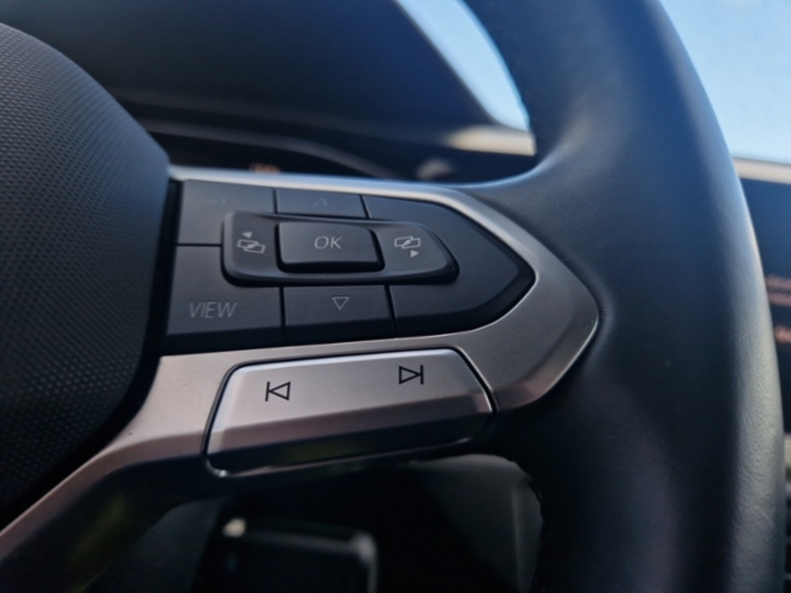 Volkswagen Polo – Bild 24