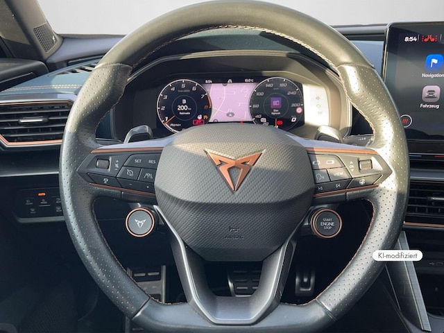 Bild des Autos 9