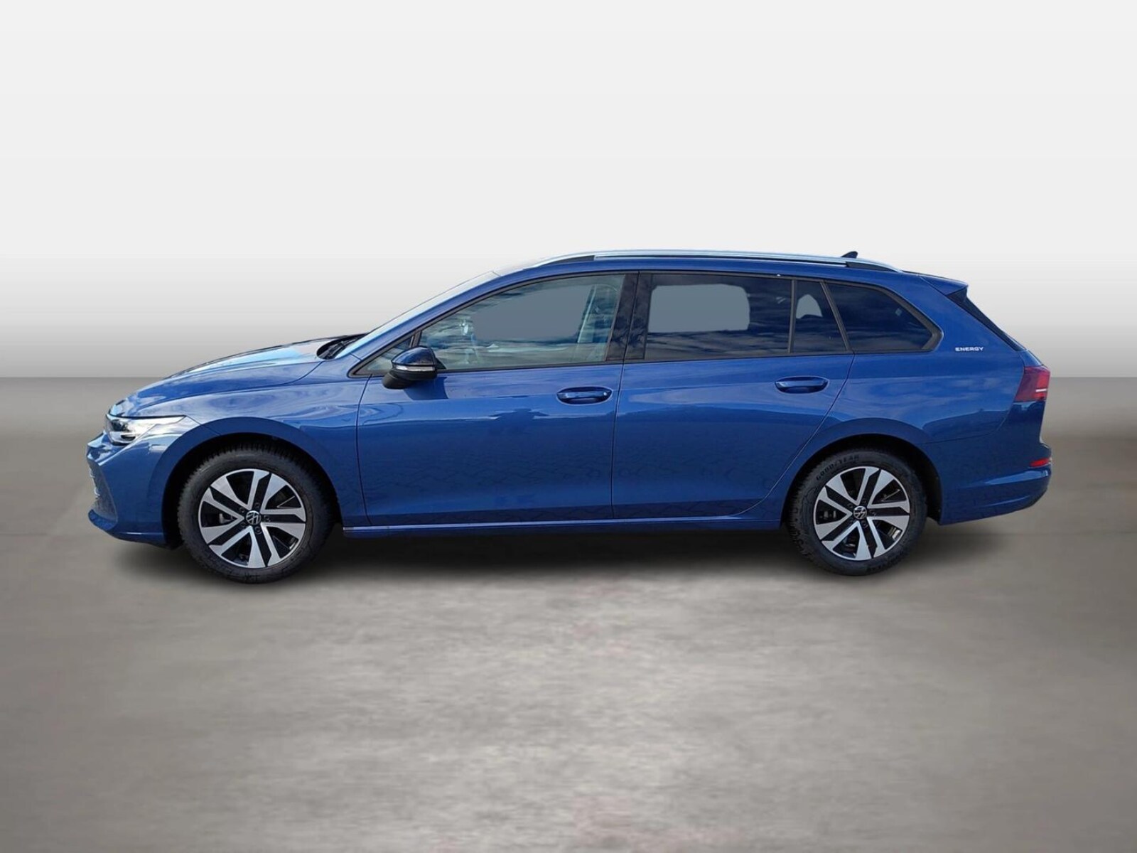 Volkswagen Golf Variant – Bild 5