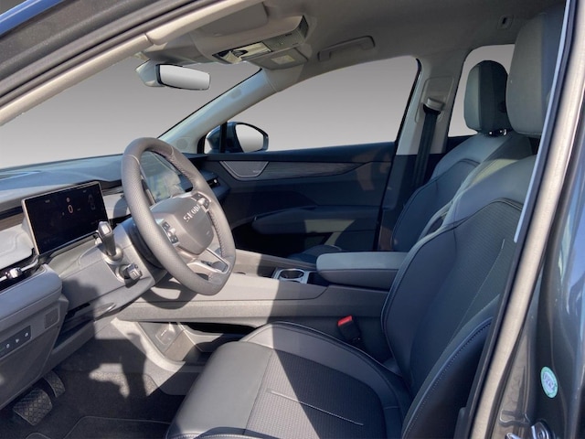 Bild des Autos 11