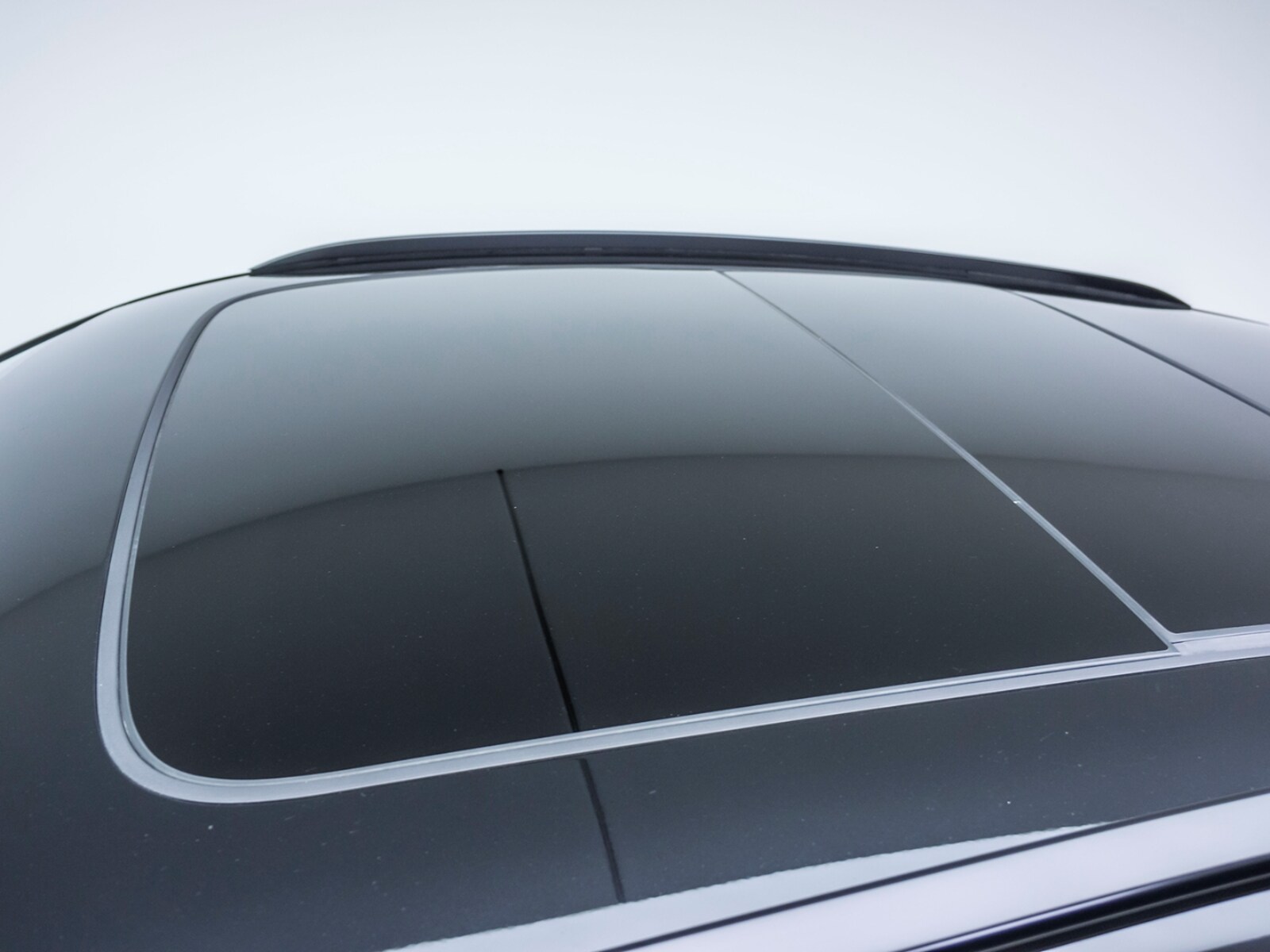 CUPRA Terramar – Bild 11