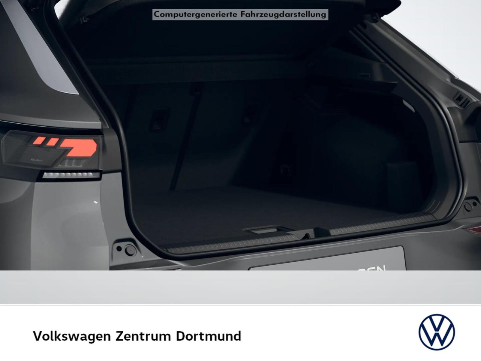 Volkswagen T-Roc – Bild 9