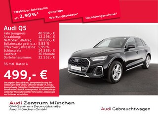 erstes Vorschaubild