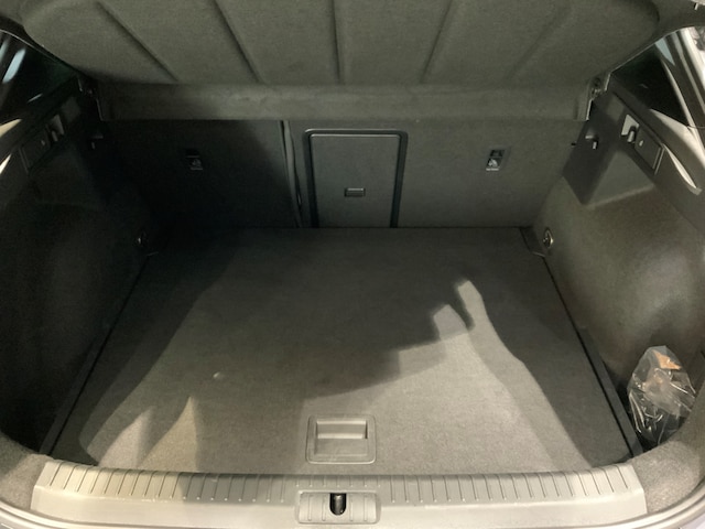 Bild des Autos 7