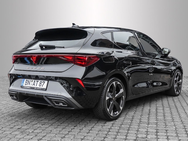 Bild des Autos 6