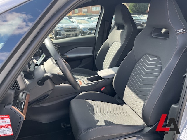 Bild des Autos 9