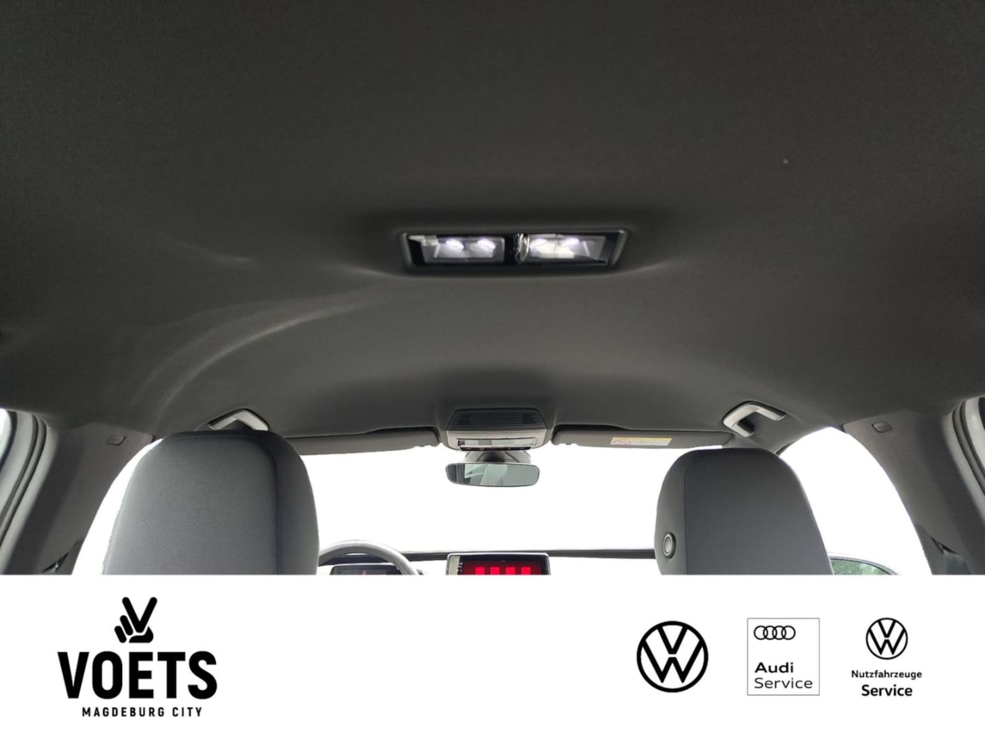 Volkswagen ID.3 Pro Performance