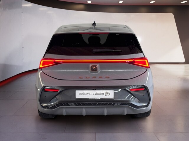 Bild des Autos 5