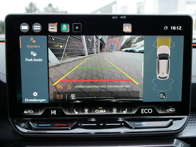 Bild des Autos 10