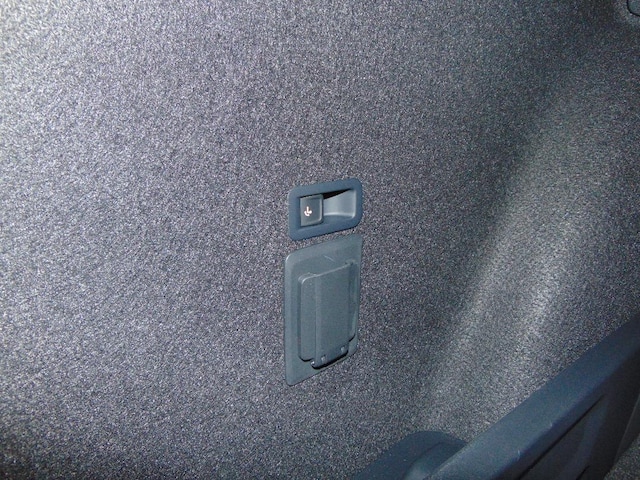 Bild des Autos 14