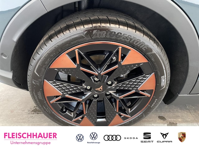 Bild des Autos 7