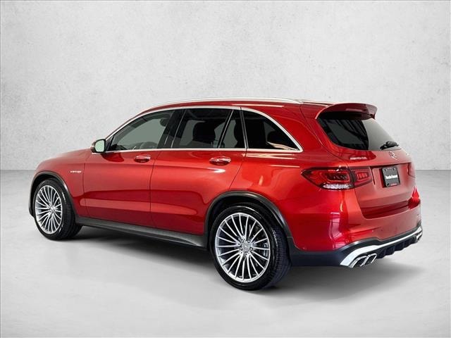 2020 Mercedes-Benz