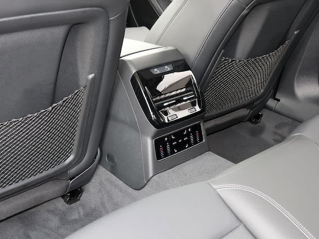 2026 Audi A6 Premium Plus - Photo 16