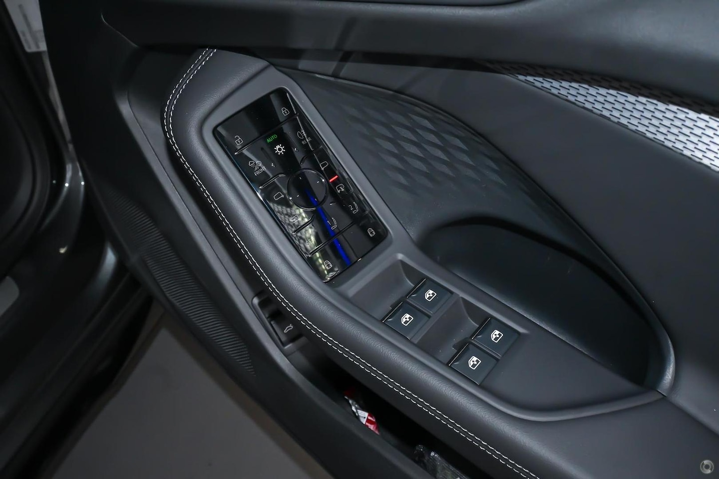 Image about Audi A5 Avant TFSI quattro 200 kW S tronic