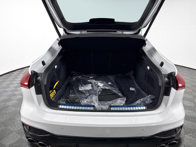 2026 Audi S5 Premium Plus - Photo 11