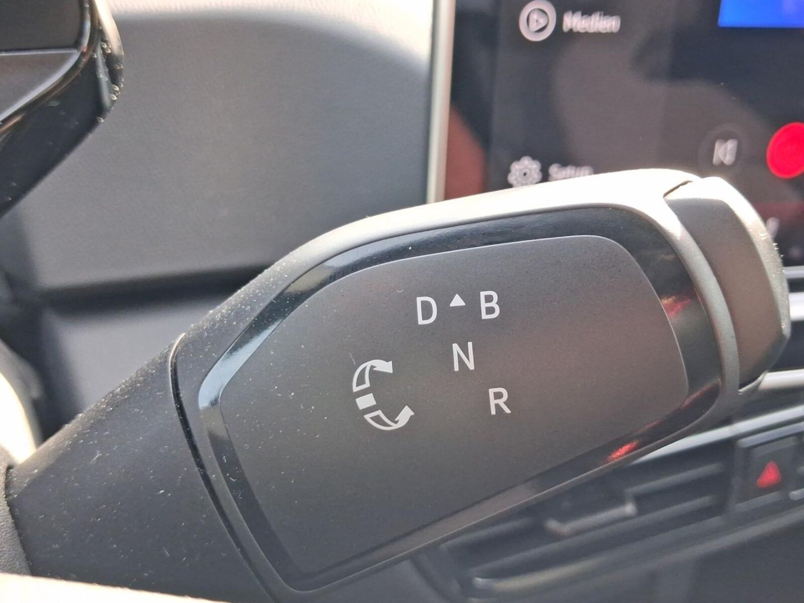 Volkswagen ID.3 – Bild 10