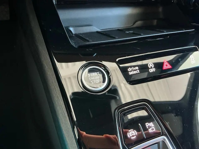 2026 Audi A5 Premium Plus - Photo 20