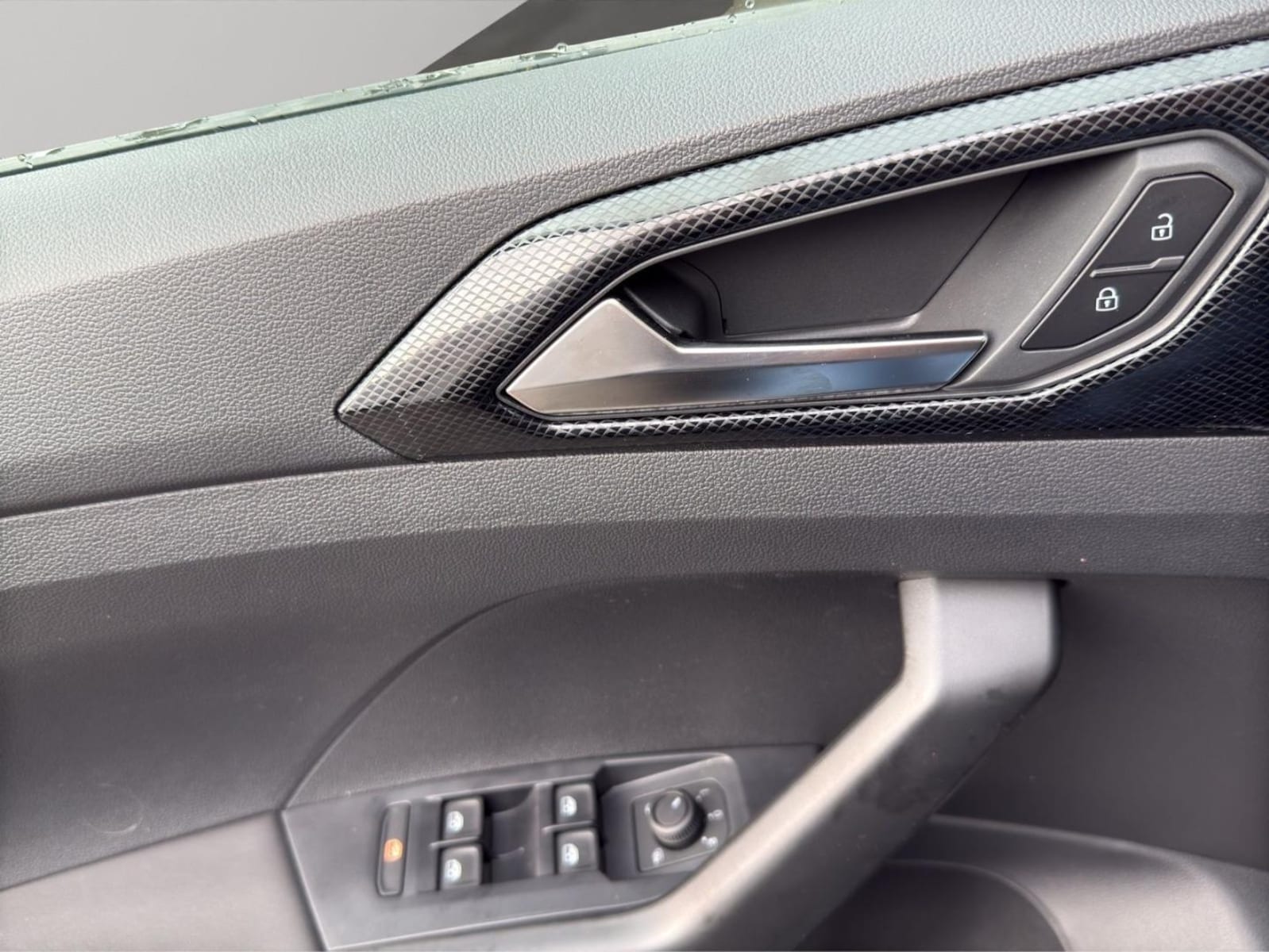Volkswagen T-Cross – Bild 13