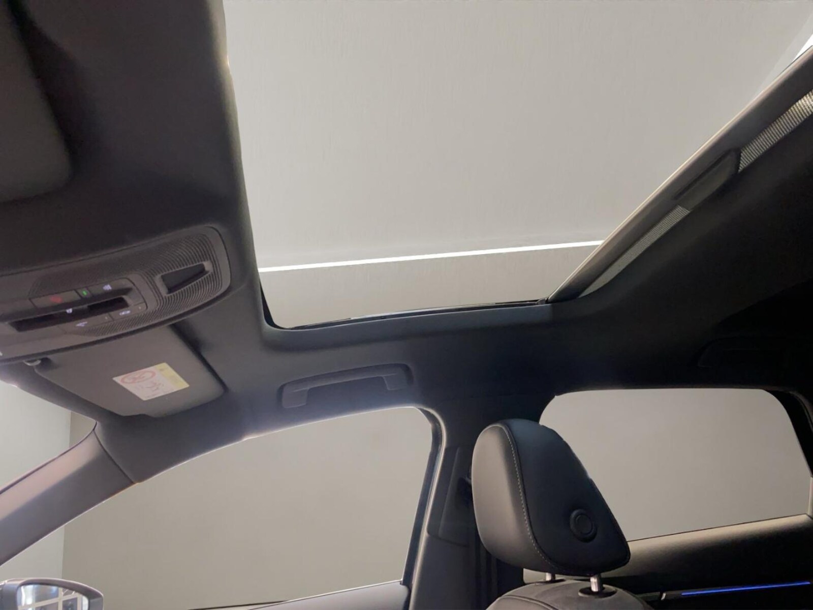 Audi A3 Sportback – Bild 18