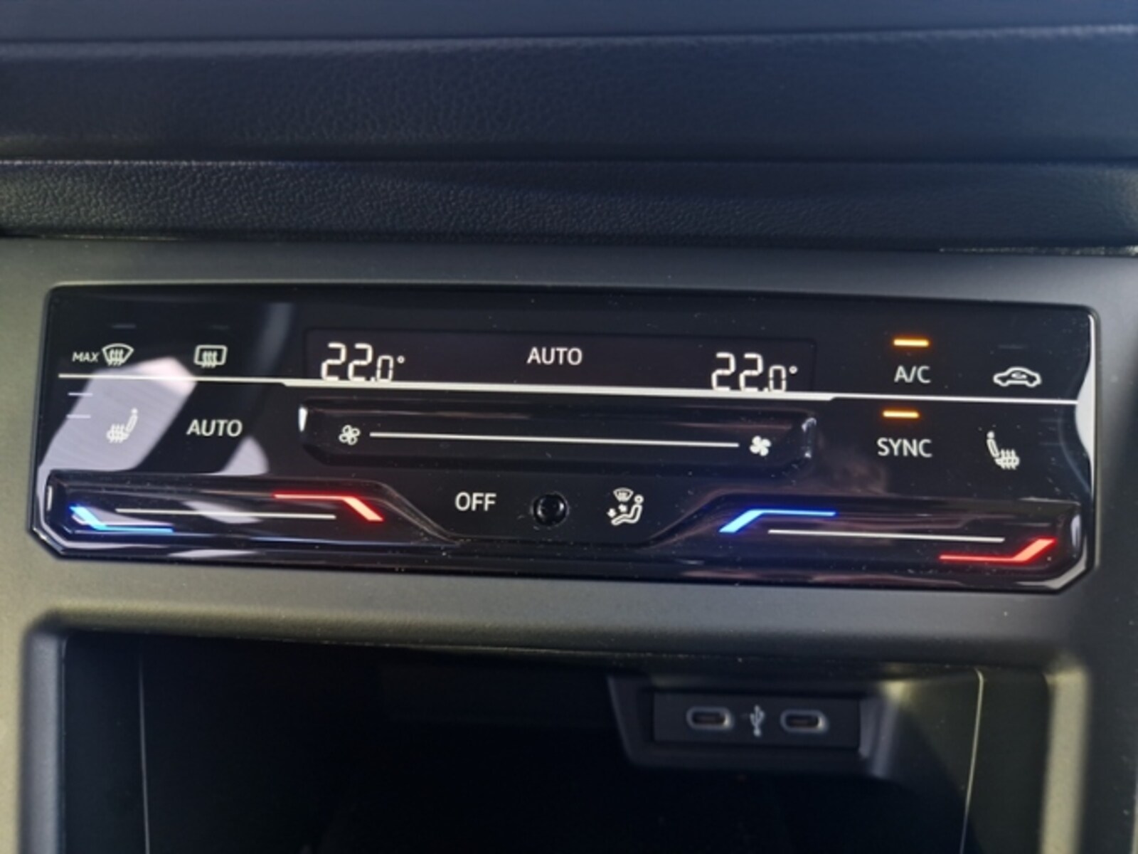Volkswagen Polo – Bild 26