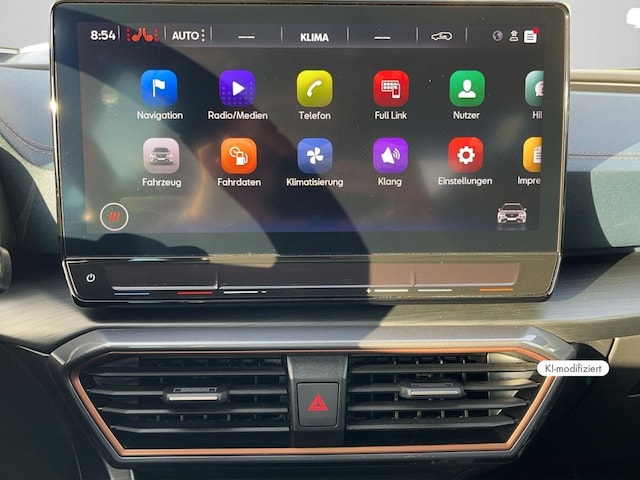 Bild des Autos 11