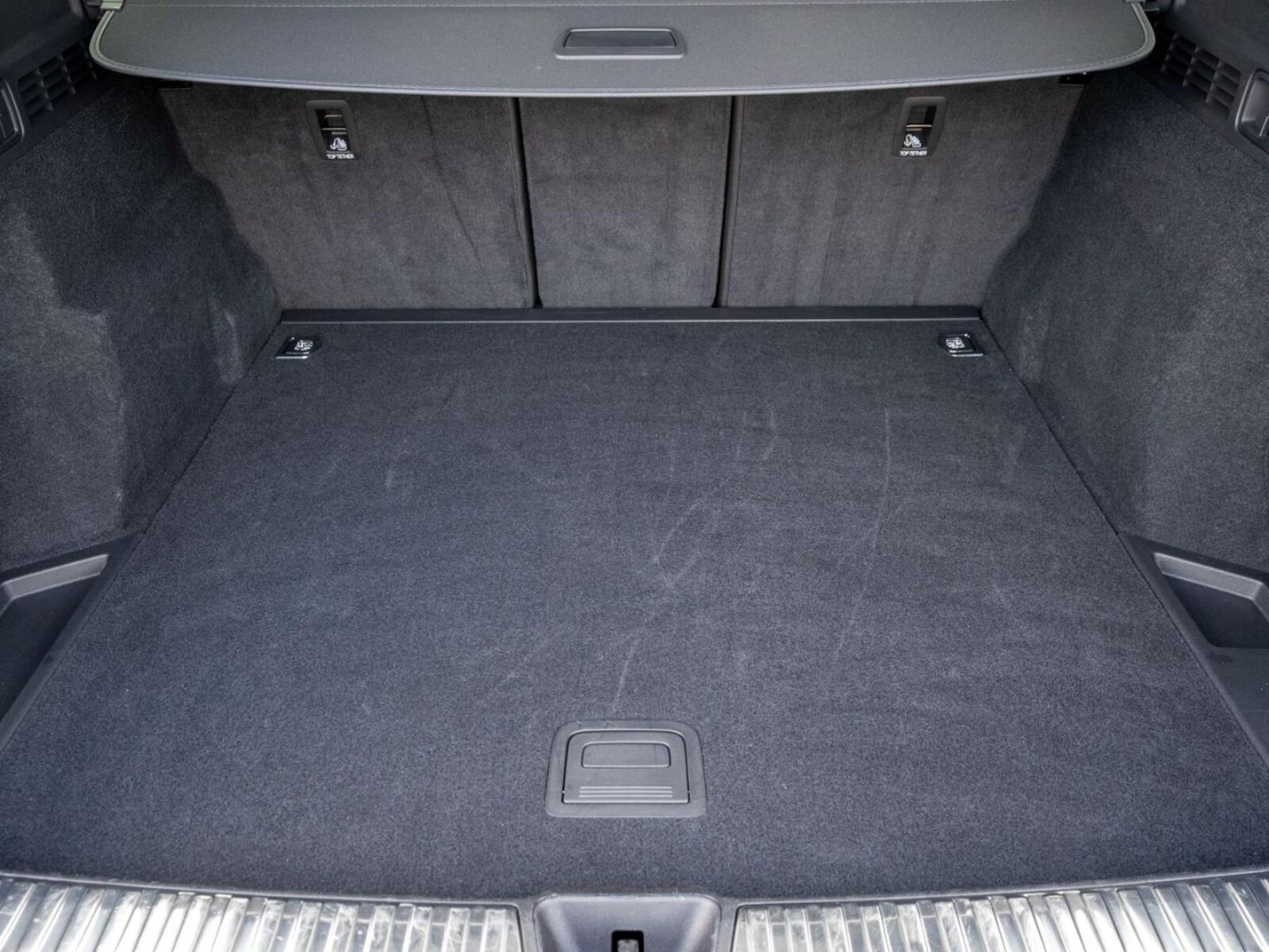 Audi Q5 – Bild 9