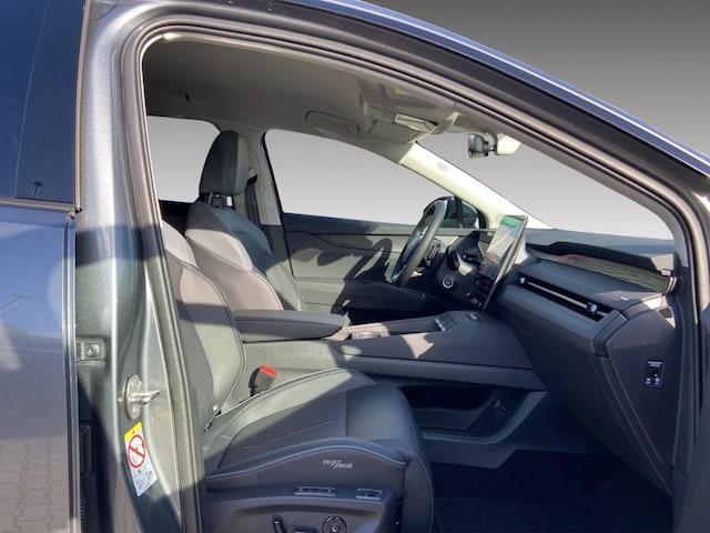 Bild des Autos 12