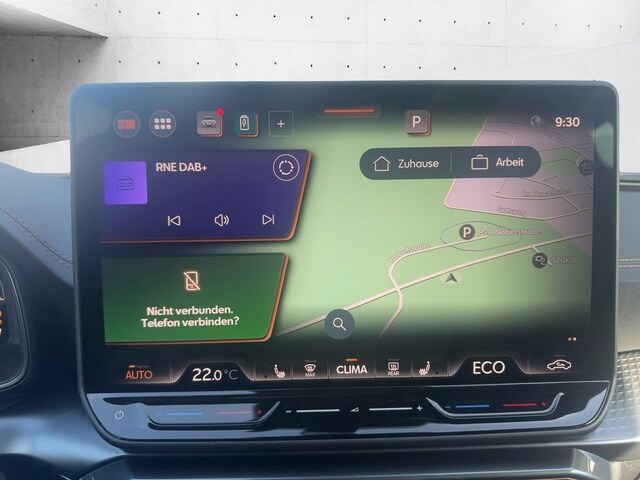 Bild des Autos 9