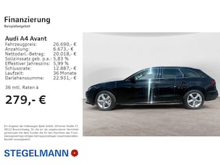zweites Vorschaubild