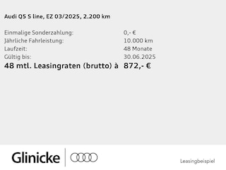 zweites Vorschaubild