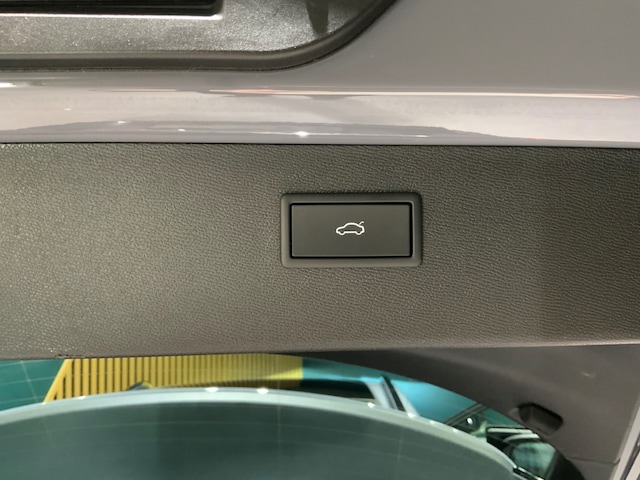 Bild des Autos 8