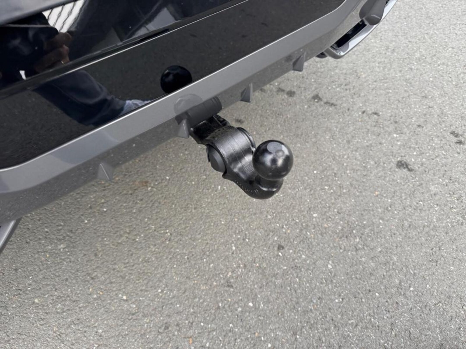 CUPRA Terramar – Bild 11