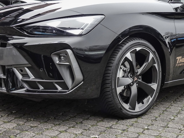 Bild des Autos 7