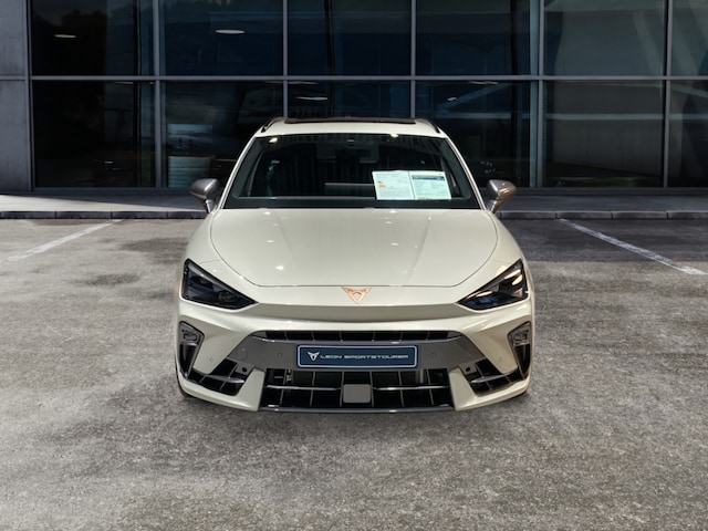 Bild des Autos 8