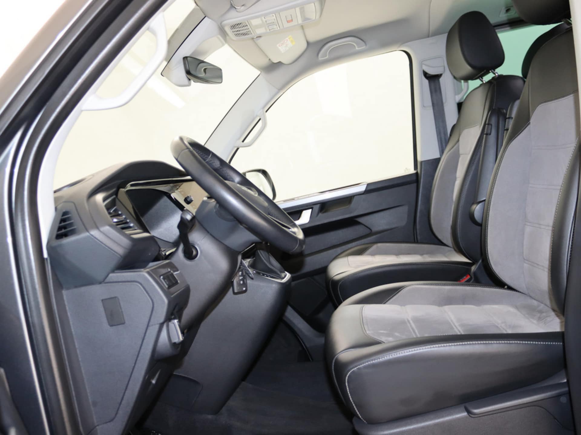 Volkswagen T6.1 Multivan Comfortline