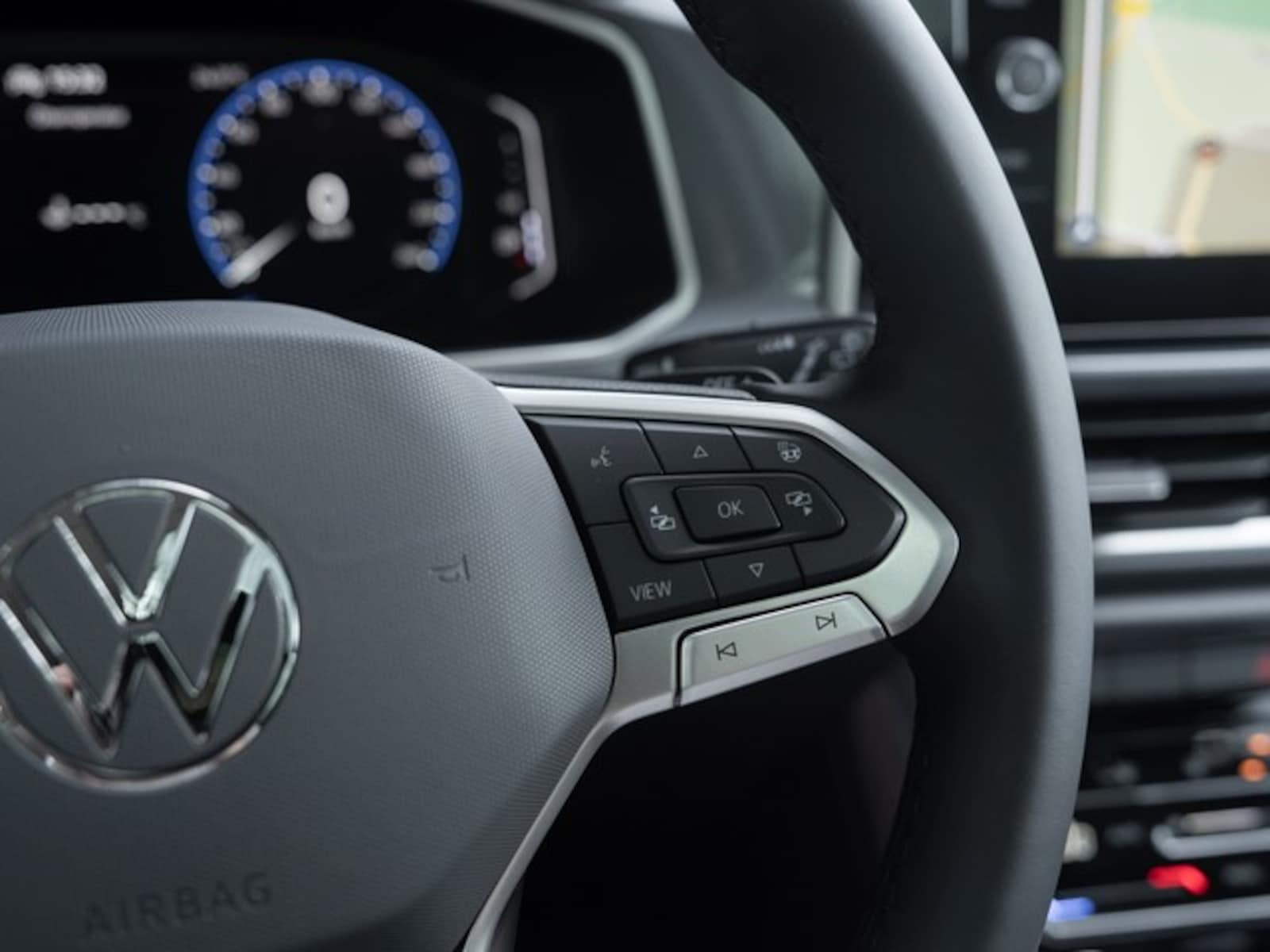 Volkswagen T-Roc – Bild 13